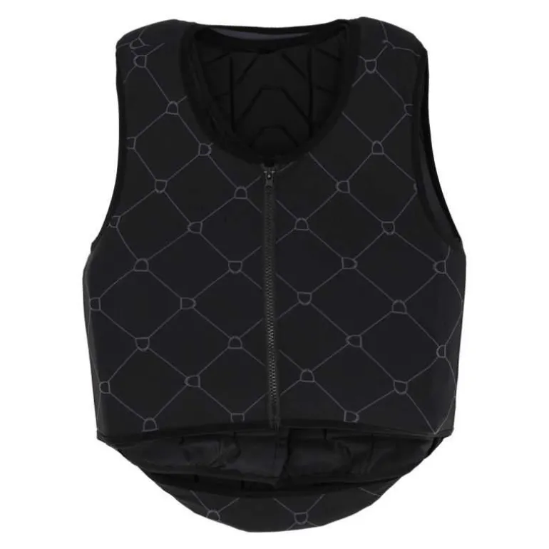 Housse pour gilet de protection Liora QHP