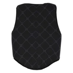 Housse pour gilet de protection Liora QHP