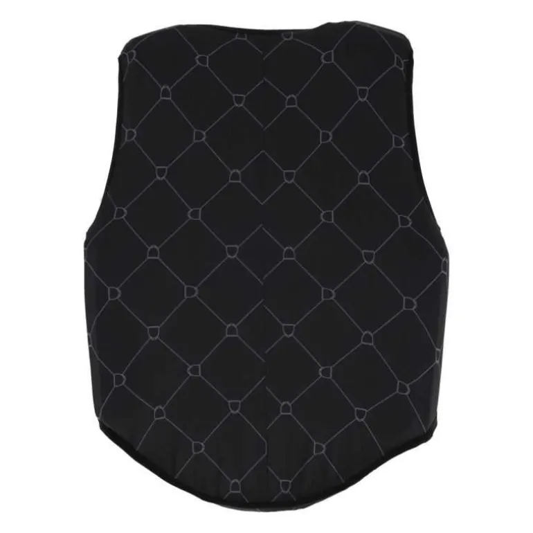 Housse pour gilet de protection Liora QHP