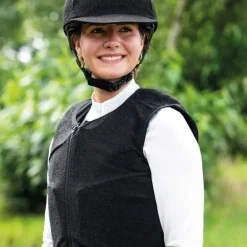 Housse pour gilet de protection Glitter QHP