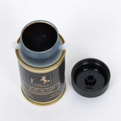 Huile de cade concentrée Ungula