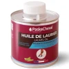 Huile de laurier Paskacheval - 500ml