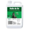 Huile de Lin NAF