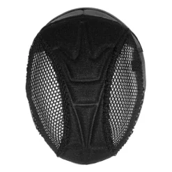 Inner Pad pour casque Vita Helmet Veredus