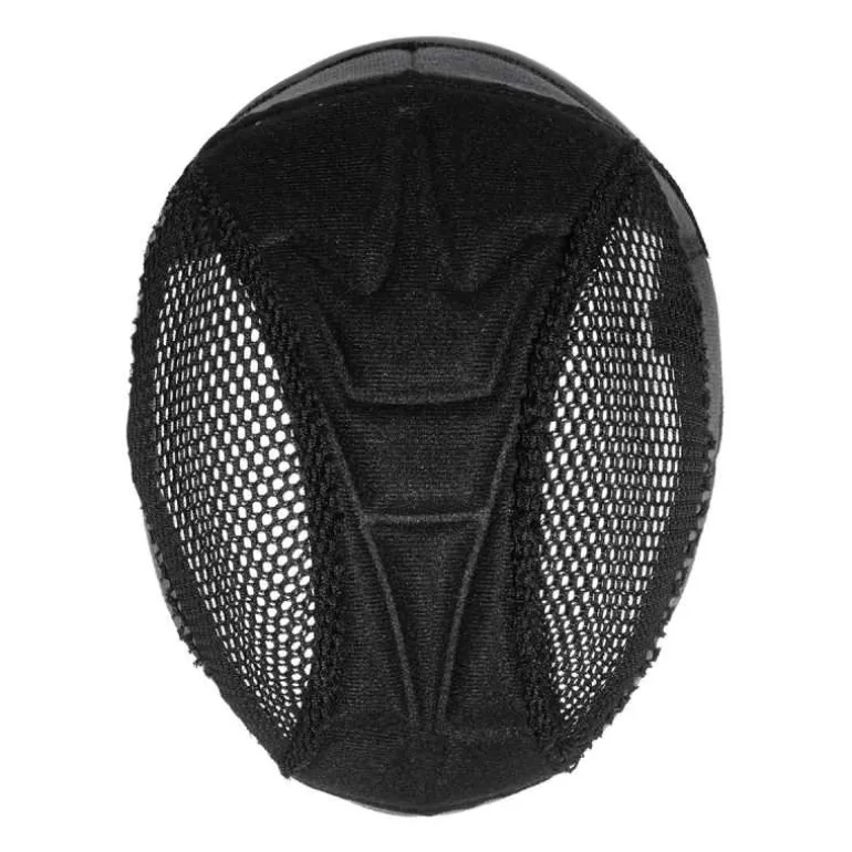 Inner Pad pour casque Vita Helmet Veredus