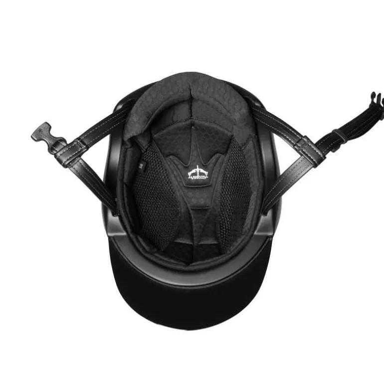 Inner Pad pour casque Vita Helmet Veredus