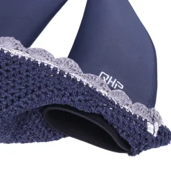 Insonorisant oreilles pour bonnet QHP