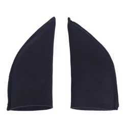 Insonorisant oreilles pour bonnet QHP