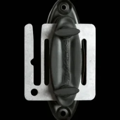 Isolateur ruban Stoplock x 2