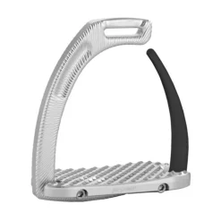 Jin Stirrup Air Safety