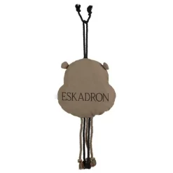 Jouet pour cheval Hippo Eskadron