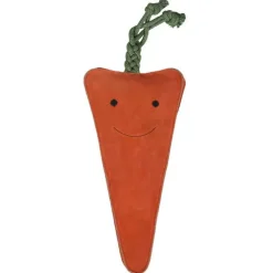 Jouet pour cheval XL QHP