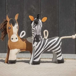 Jouet pour chevaux 3D QHP