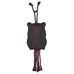 Jouet pour chevaux Hamster Heritage Eskadron