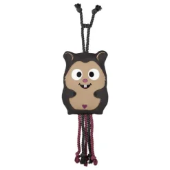 Jouet pour chevaux Hamster Heritage Eskadron