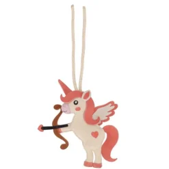 Jouet pour chevaux Lyvia QHP