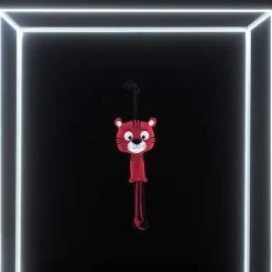 Jouet pour chevaux Tigre Dynamic Eskadron