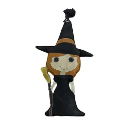 Jouets pour chevaux en cuir Canter - Motifs Halloween