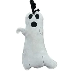 Jouets pour chevaux en cuir Canter - Motifs Halloween