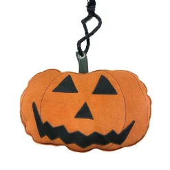 Jouets pour chevaux en cuir Canter - Motifs Halloween