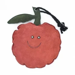 Jouets pour chevaux en cuir Canter