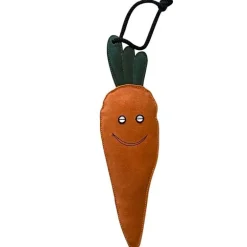 Jouets pour chevaux en cuir Canter