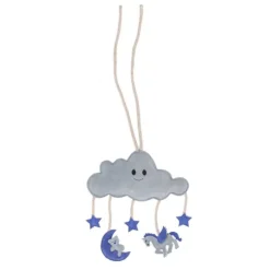 Jouets pour chevaux Novy QHP