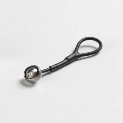 Kit bille pour gilet airbag enfant Equiline