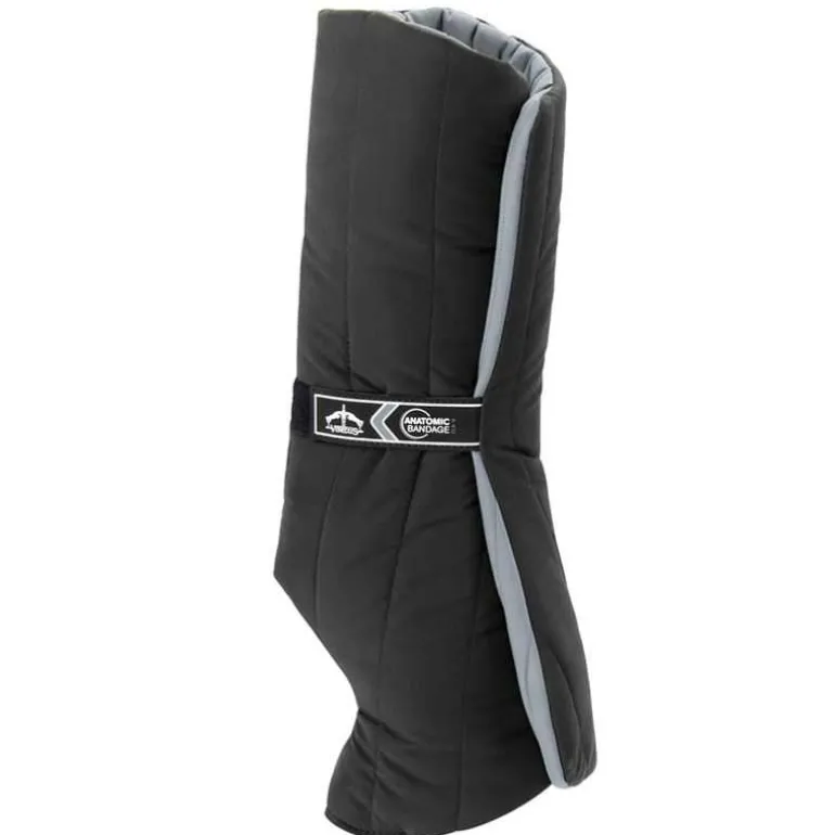 Kit de repos antérieurs Veredus - bandes B-rest et sous bandes anatomic