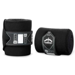 Kit de repos postérieurs Veredus - bandes B-rest et sous bandes anatomic