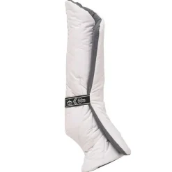 Kit de repos postérieurs Veredus - bandes B-rest et sous bandes anatomic