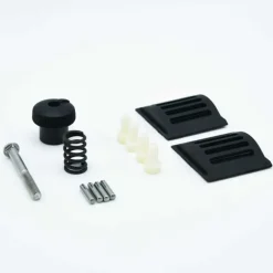 Kit d'entretien tondeuse Lister Star