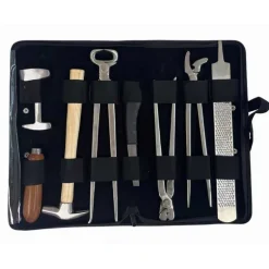 Kit maréchalerie T de T