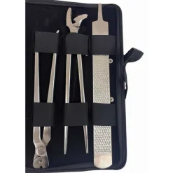 Kit maréchalerie T de T