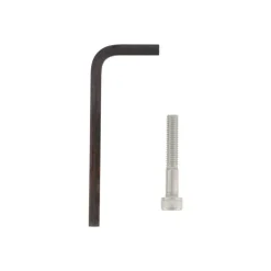 Kit vis et clé Allen pour gilet airbag SV2 et LV Hit Air