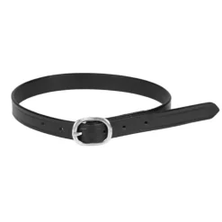 Lanières d'éperons Basic QHP