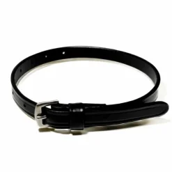 Lanières d'éperons Chetak en cuir