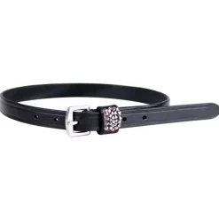 Lanières d'éperons Lupine QHP