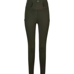 Legging d'equitation Flex Dynamic Eskadron
