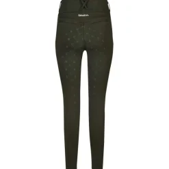 Legging d'equitation Flex Dynamic Eskadron
