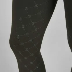 Legging d'equitation Flex Dynamic Eskadron
