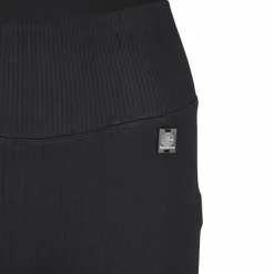 Legging d'equitation Seamless Dynamic Eskadron