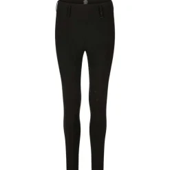 Legging d'équitation Cosy Dynamic Eskadron