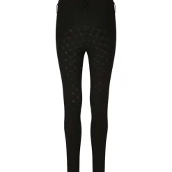 Legging d'équitation Cosy Dynamic Eskadron