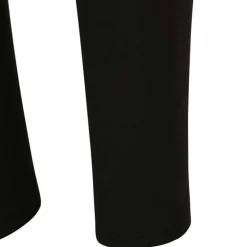 Legging d'équitation Cosy Dynamic Eskadron