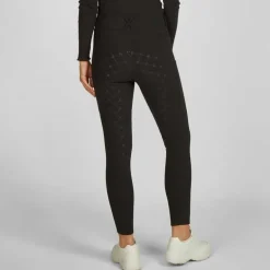 Legging d'équitation Cosy Dynamic Eskadron