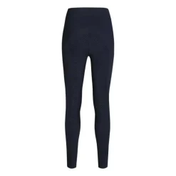 Legging d'équitation hiver full grip Elmira Strass Tommy Hilfiger