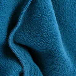 Legging d'équitation polaire Equestro