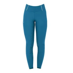 Legging d'équitation polaire Equestro