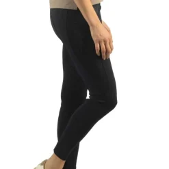 Legging d'équitation pour femme Skala Flags&Cup